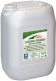 Liquid Green DCM 1L